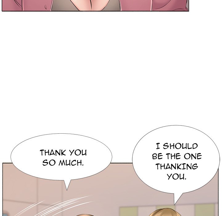 Payment Accepted Chapter 14 image 45