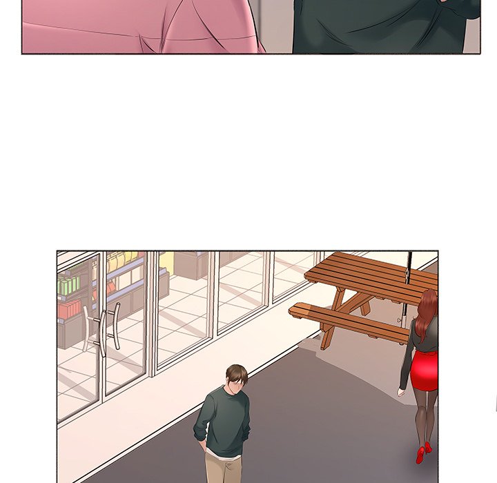 Payment Accepted Chapter 14 image 48