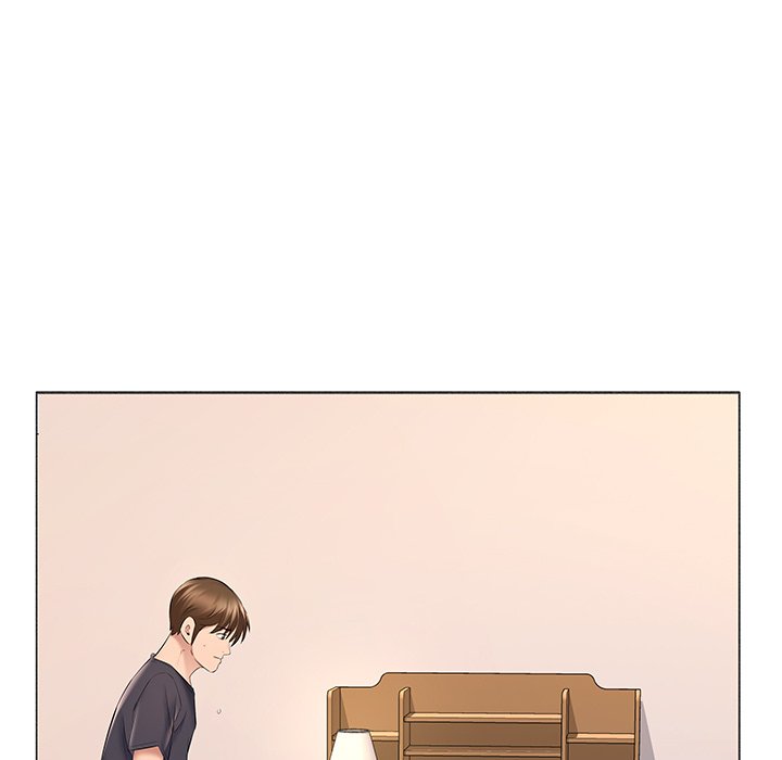 Payment Accepted Chapter 14 image 4