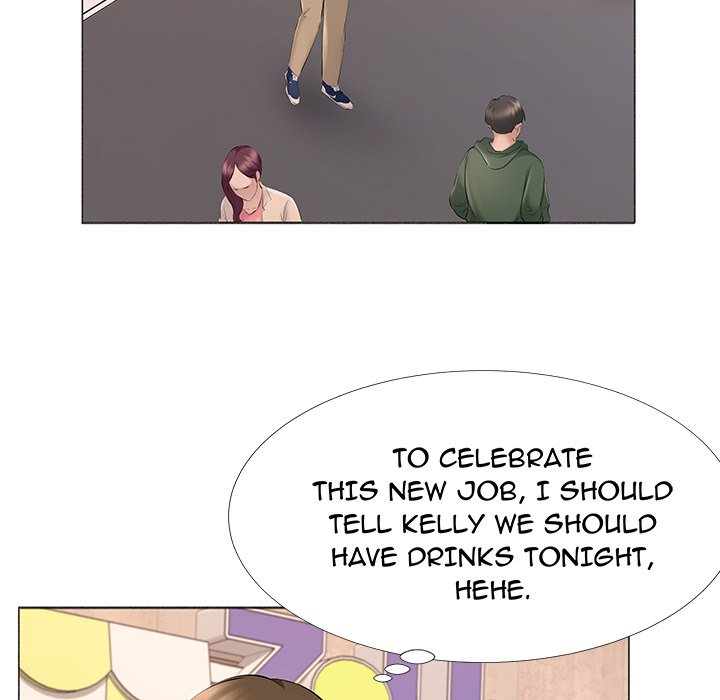 Payment Accepted Chapter 14 image 49