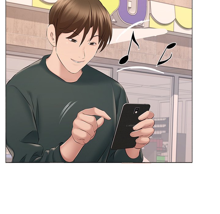 Payment Accepted Chapter 14 image 50