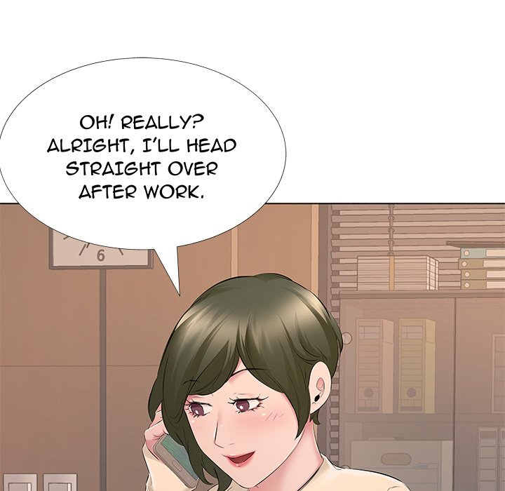 Payment Accepted Chapter 14 image 51