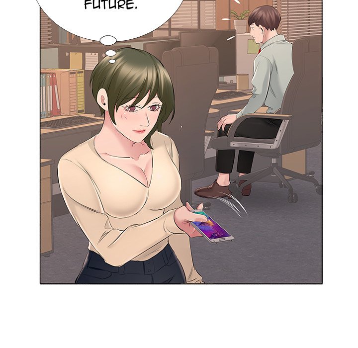 Payment Accepted Chapter 14 image 53