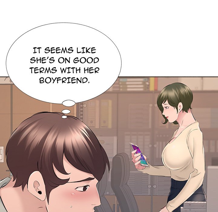 Payment Accepted Chapter 14 image 54