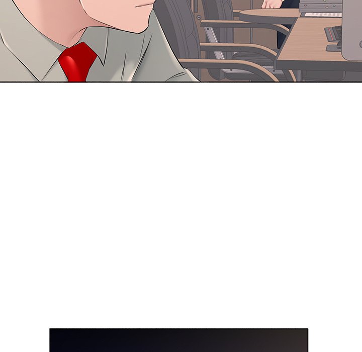 Payment Accepted Chapter 14 image 55