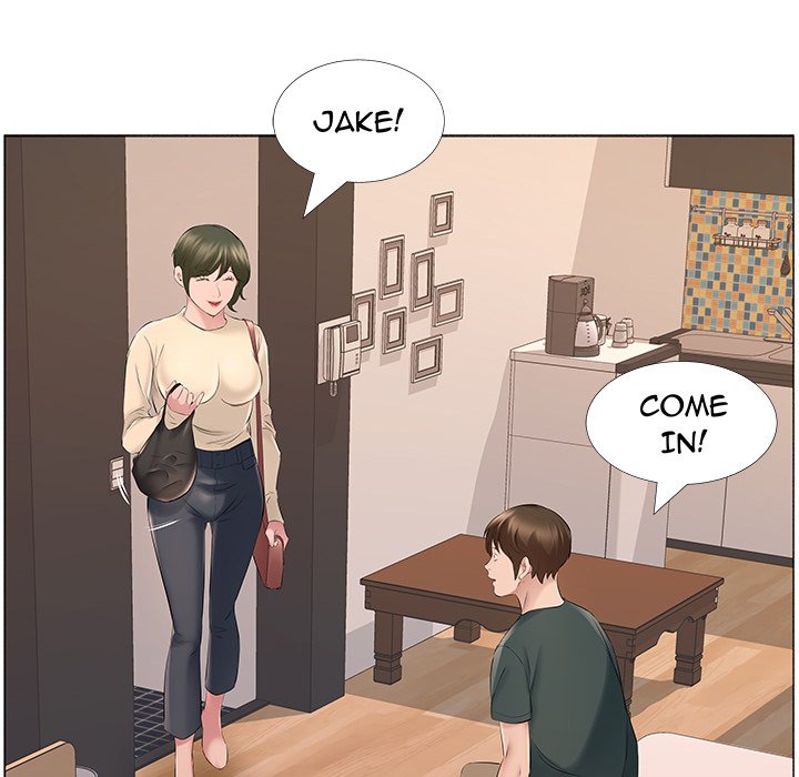 Payment Accepted Chapter 14 image 57