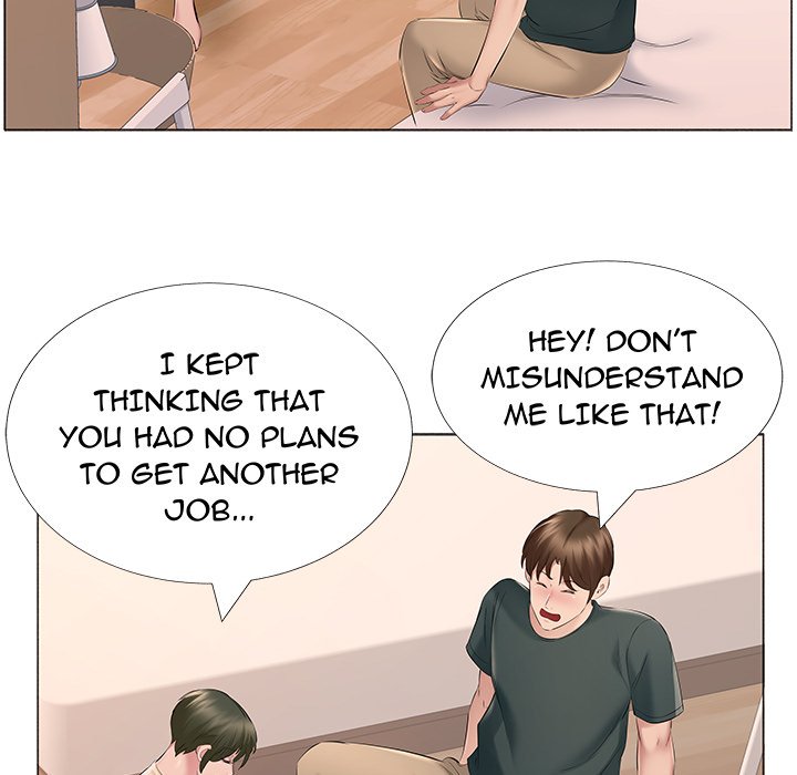 Payment Accepted Chapter 14 image 58
