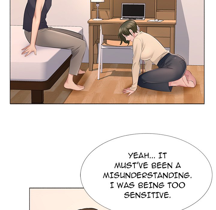 Payment Accepted Chapter 14 image 5