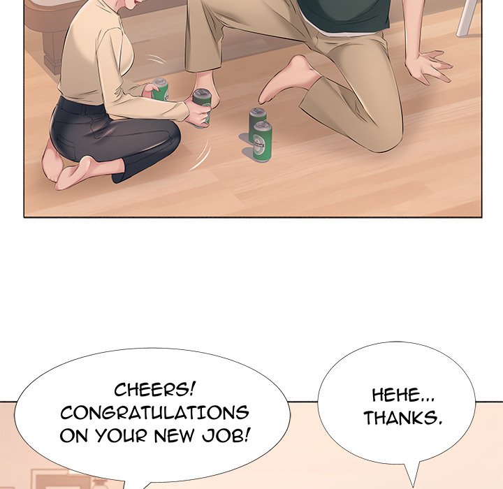 Payment Accepted Chapter 14 image 59