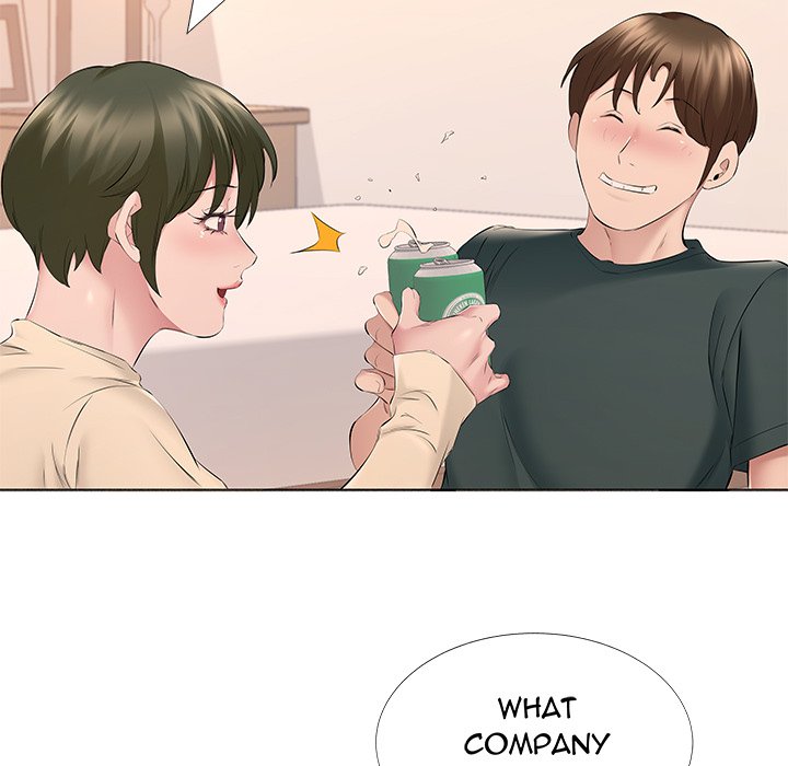 Payment Accepted Chapter 14 image 60
