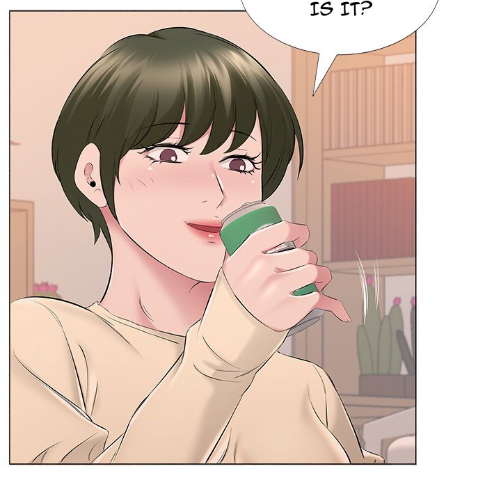 Payment Accepted Chapter 14 image 61