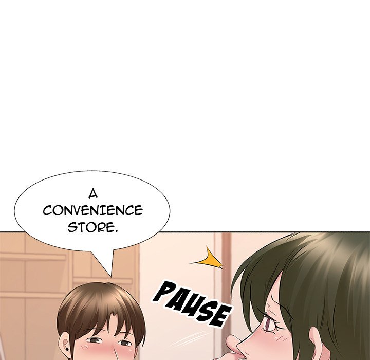 Payment Accepted Chapter 14 image 62