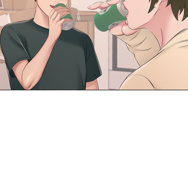 Payment Accepted Chapter 14 image 63