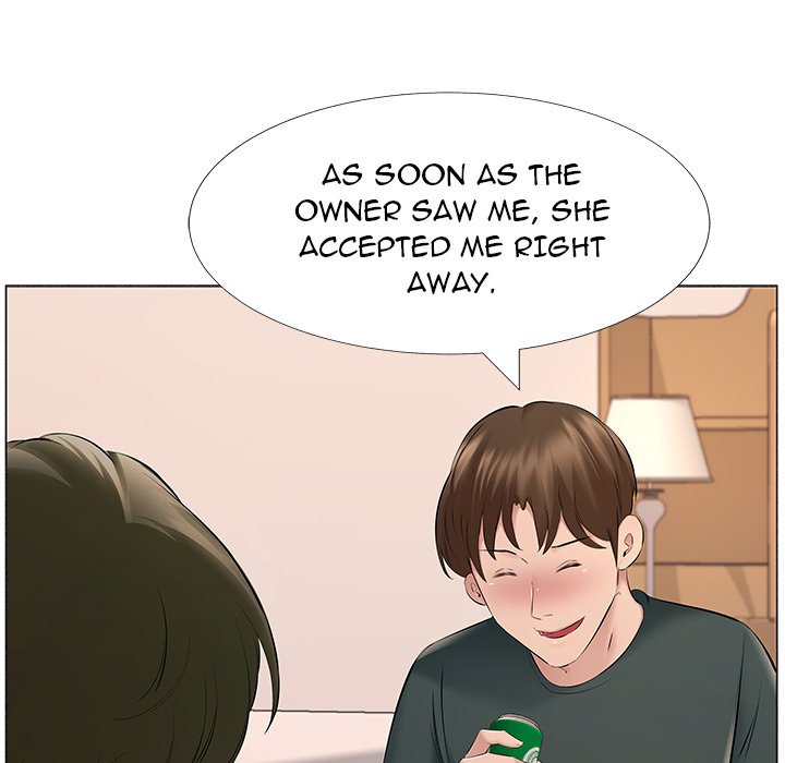 Payment Accepted Chapter 14 image 64