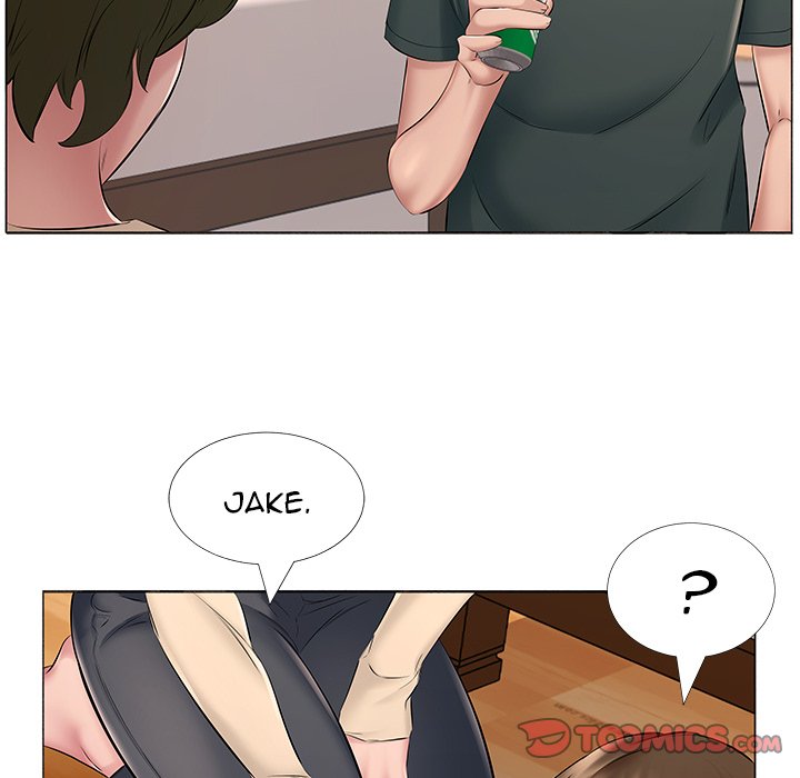 Payment Accepted Chapter 14 image 65