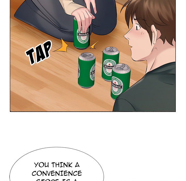 Payment Accepted Chapter 14 image 66