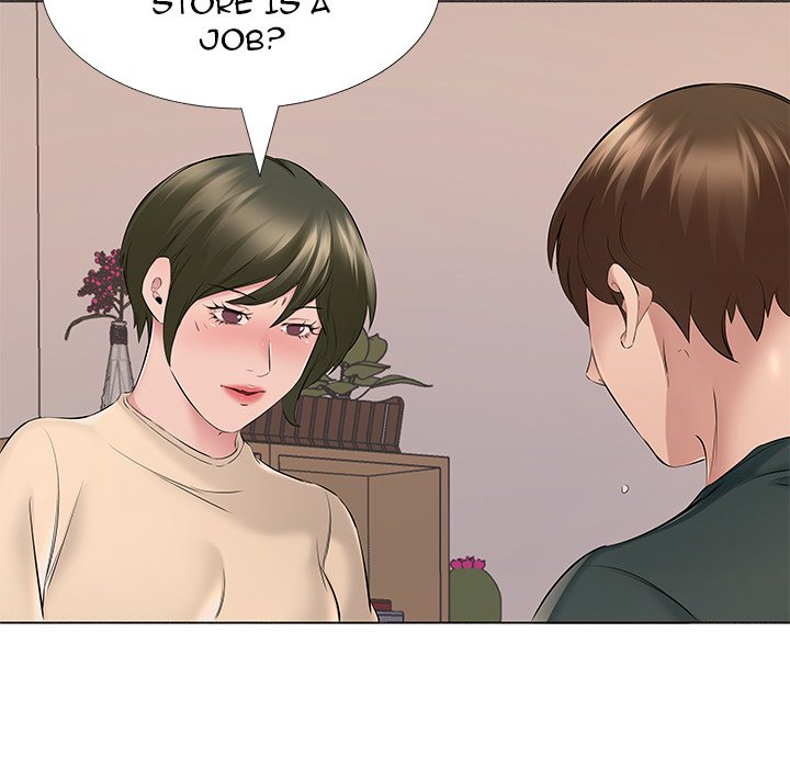 Payment Accepted Chapter 14 image 67
