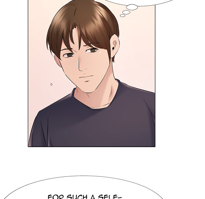 Payment Accepted Chapter 14 image 6
