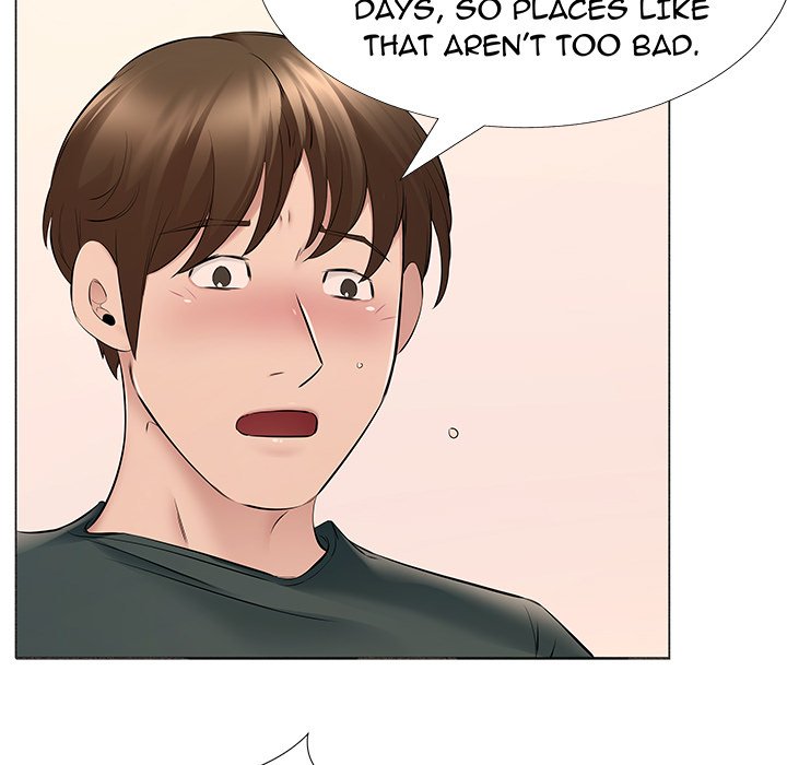Payment Accepted Chapter 14 image 70