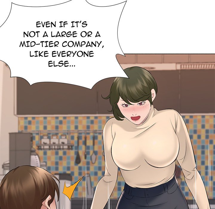 Payment Accepted Chapter 14 image 71