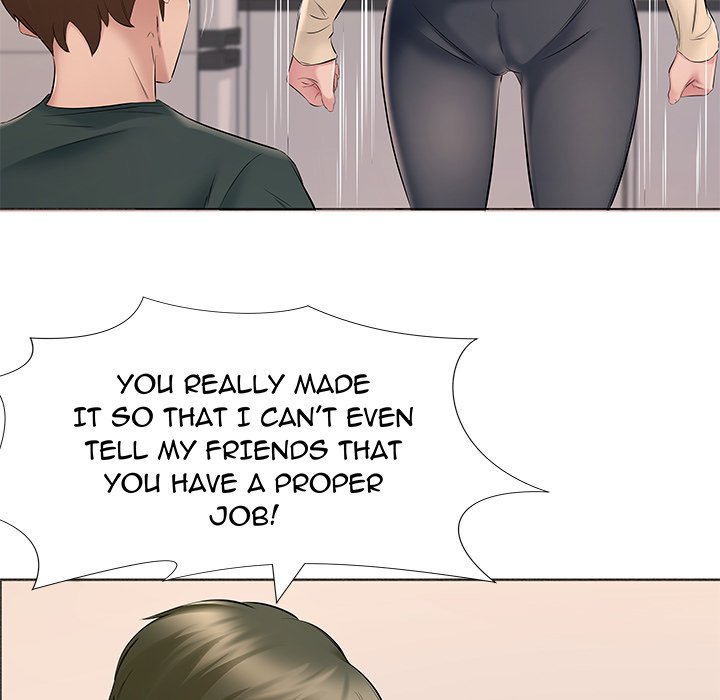 Payment Accepted Chapter 14 image 72