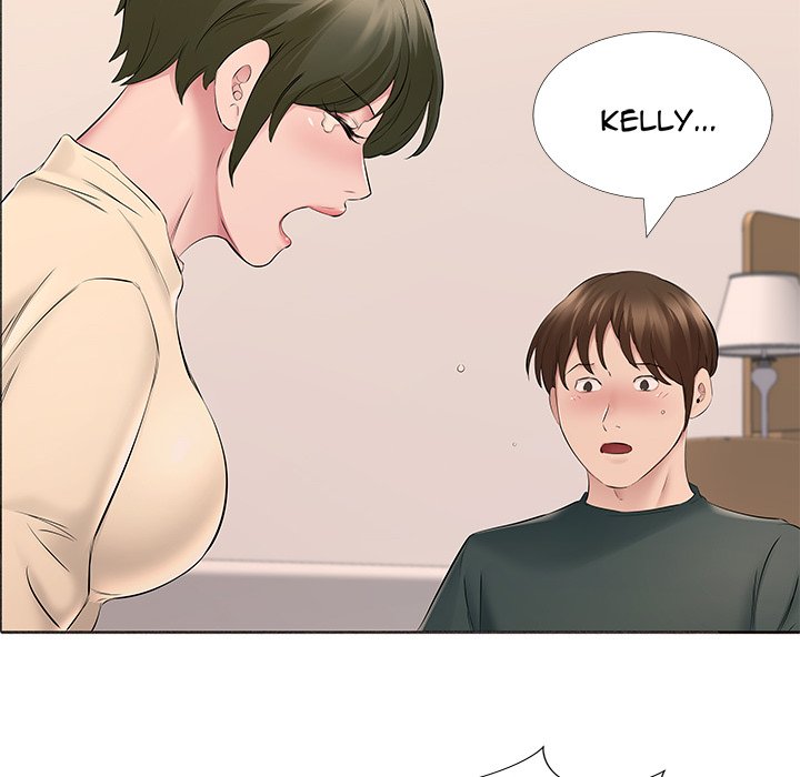 Payment Accepted Chapter 14 image 73