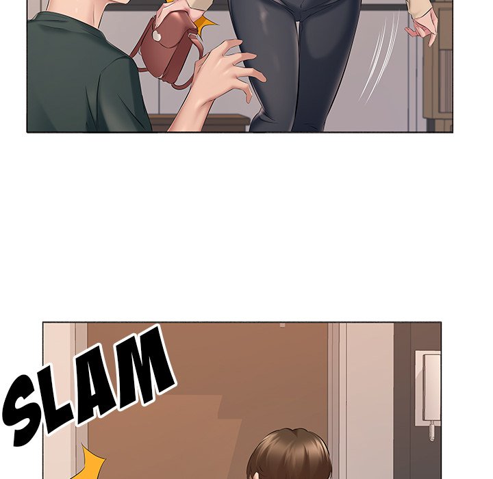 Payment Accepted Chapter 14 image 75