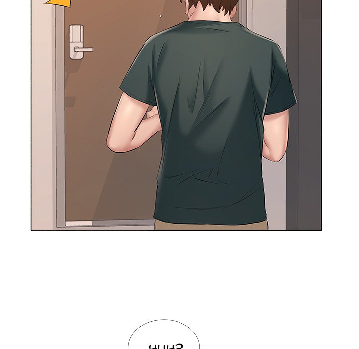 Payment Accepted Chapter 14 image 76
