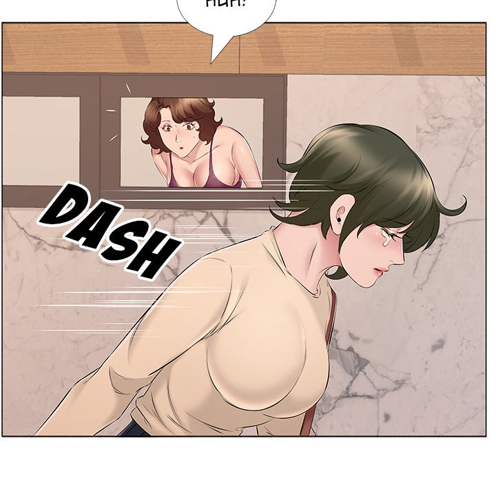 Payment Accepted Chapter 14 image 77