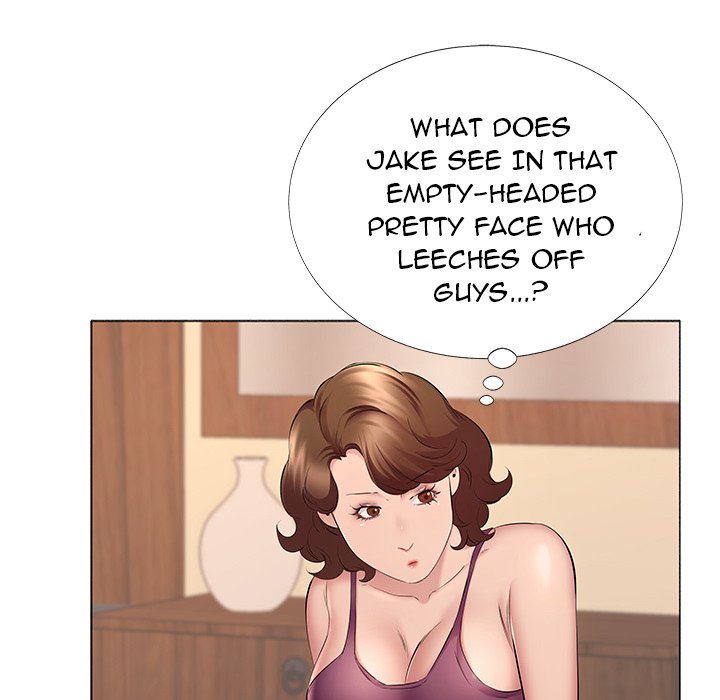 Payment Accepted Chapter 14 image 78