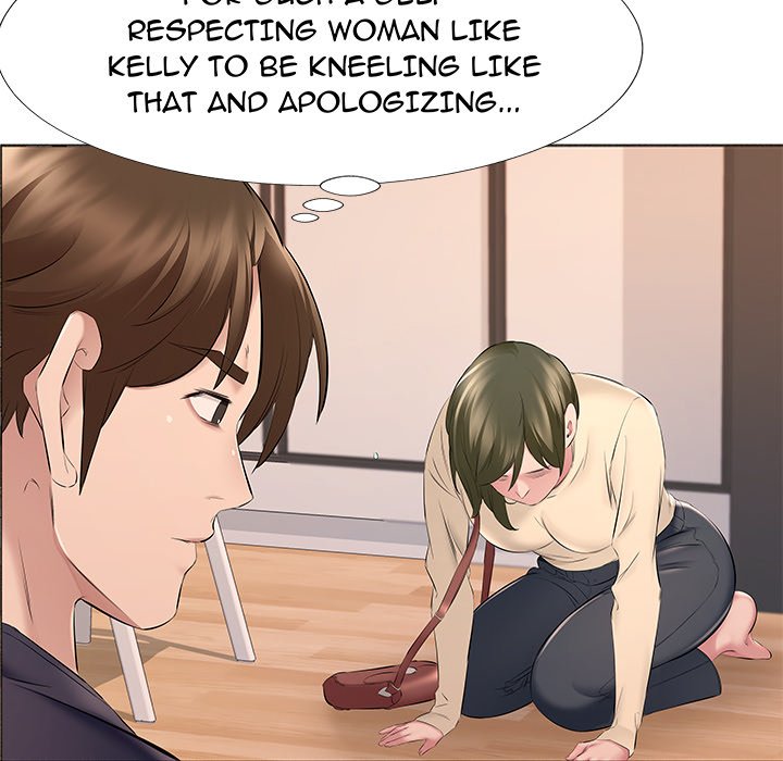 Payment Accepted Chapter 14 image 7
