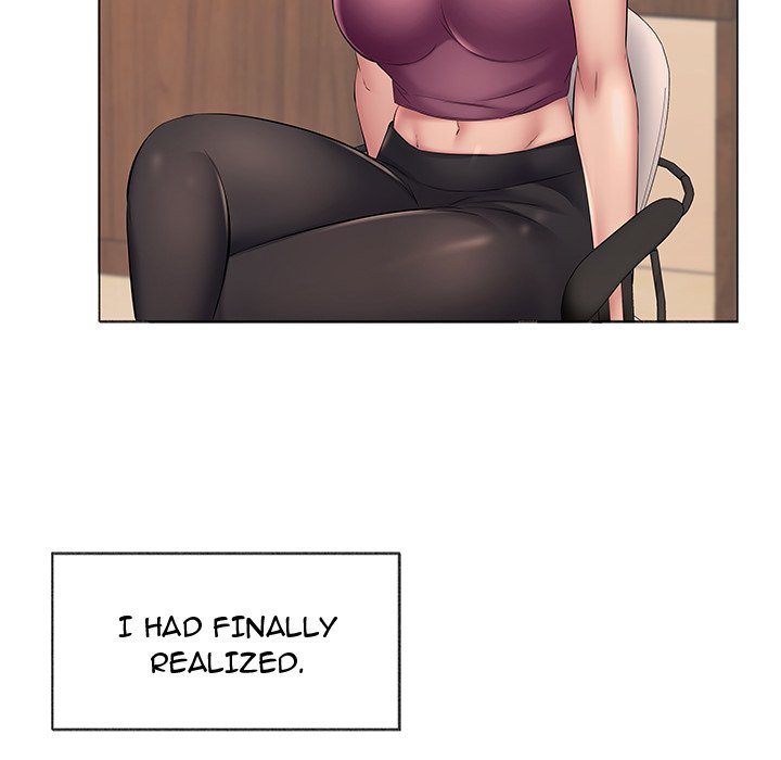 Payment Accepted Chapter 14 image 79
