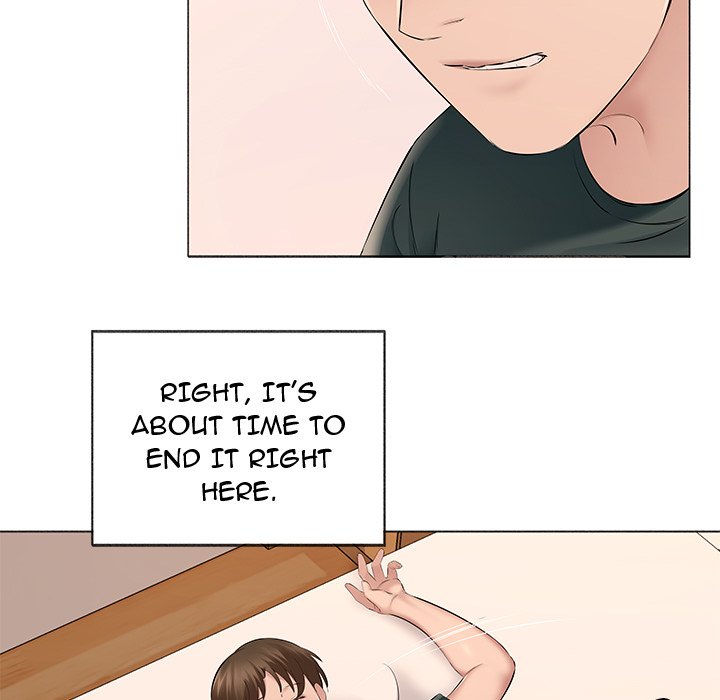 Payment Accepted Chapter 14 image 82