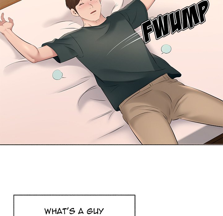 Payment Accepted Chapter 14 image 83
