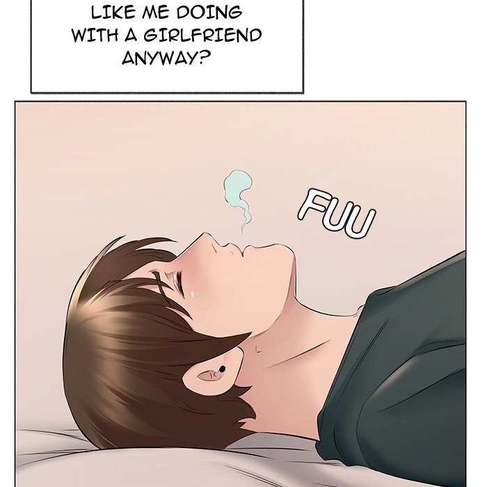 Payment Accepted Chapter 14 image 84