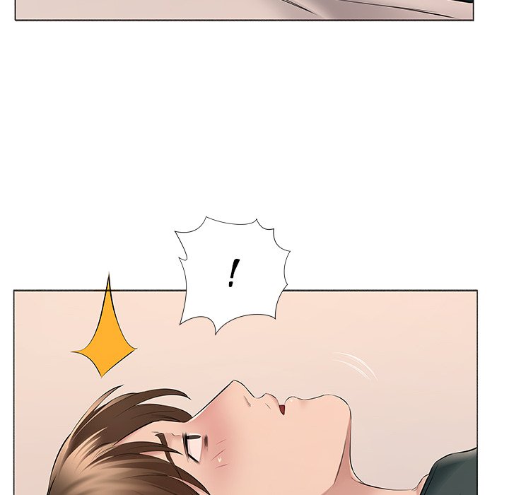 Payment Accepted Chapter 14 image 85
