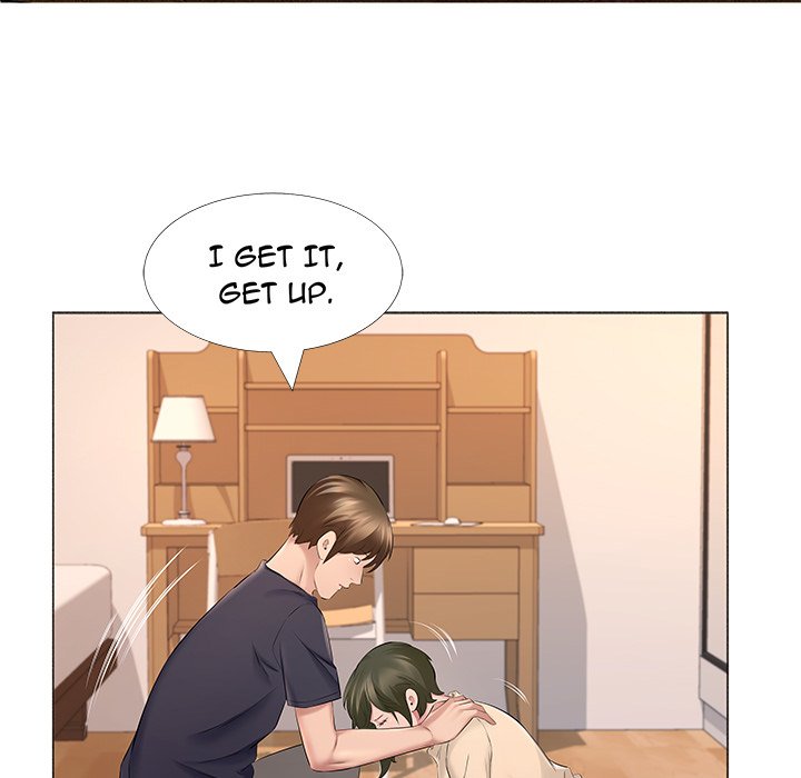 Payment Accepted Chapter 14 image 8