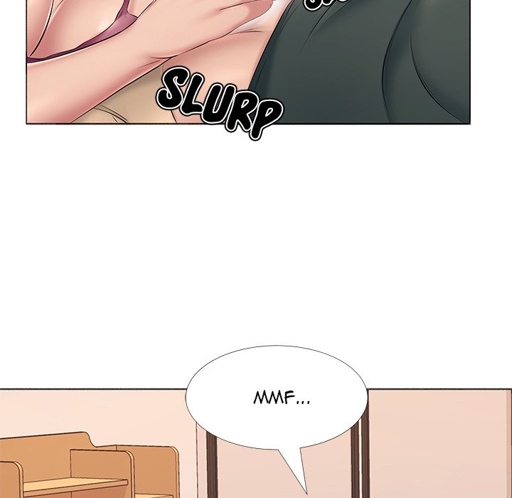 Payment Accepted Chapter 14 image 89