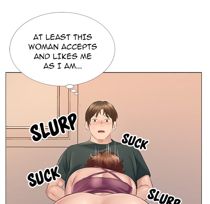 Payment Accepted Chapter 14 image 91
