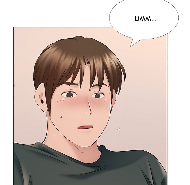 Payment Accepted Chapter 14 image 94