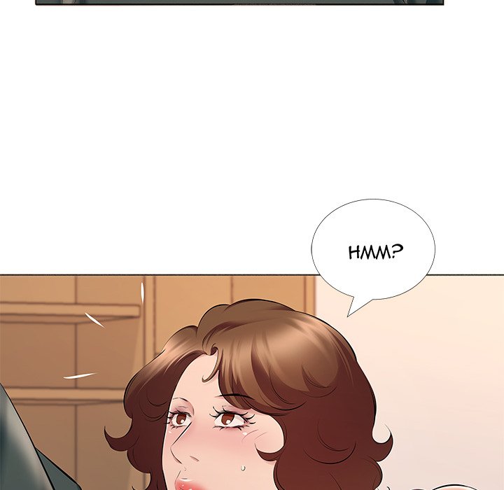 Payment Accepted Chapter 14 image 95