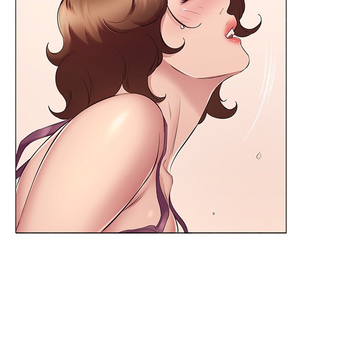 Payment Accepted Chapter 15 image 13