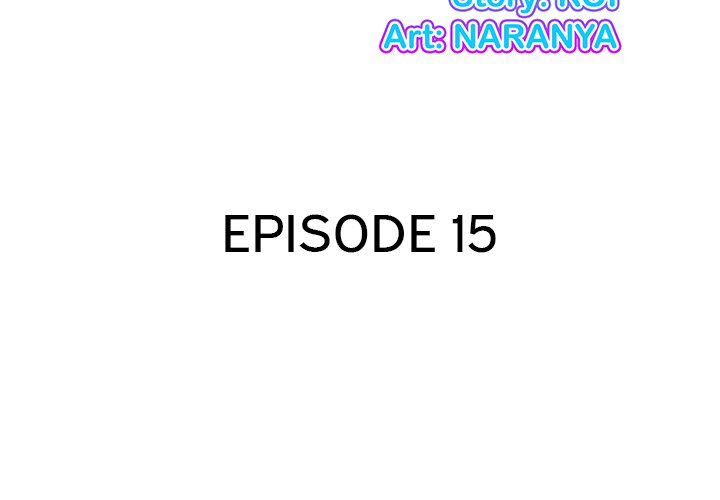 Payment Accepted Chapter 15 image 2