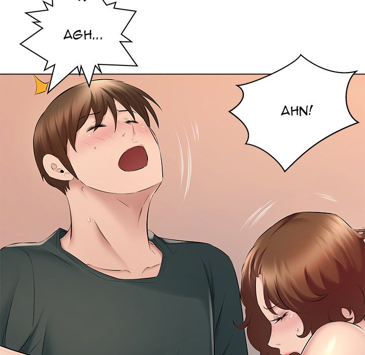 Payment Accepted Chapter 15 image 31