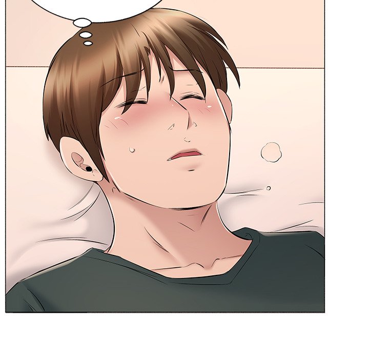 Payment Accepted Chapter 15 image 40