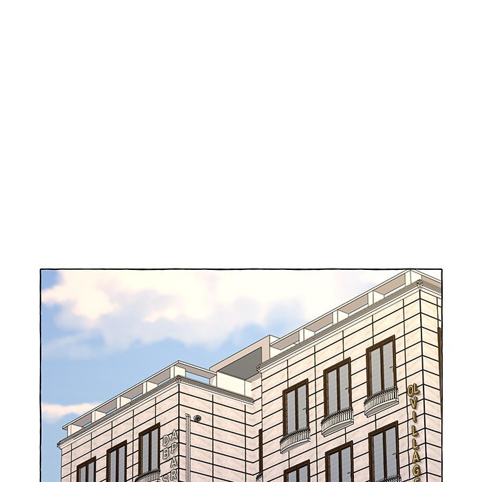 Payment Accepted Chapter 15 image 41