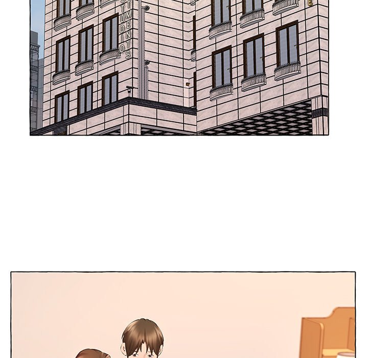 Payment Accepted Chapter 15 image 42