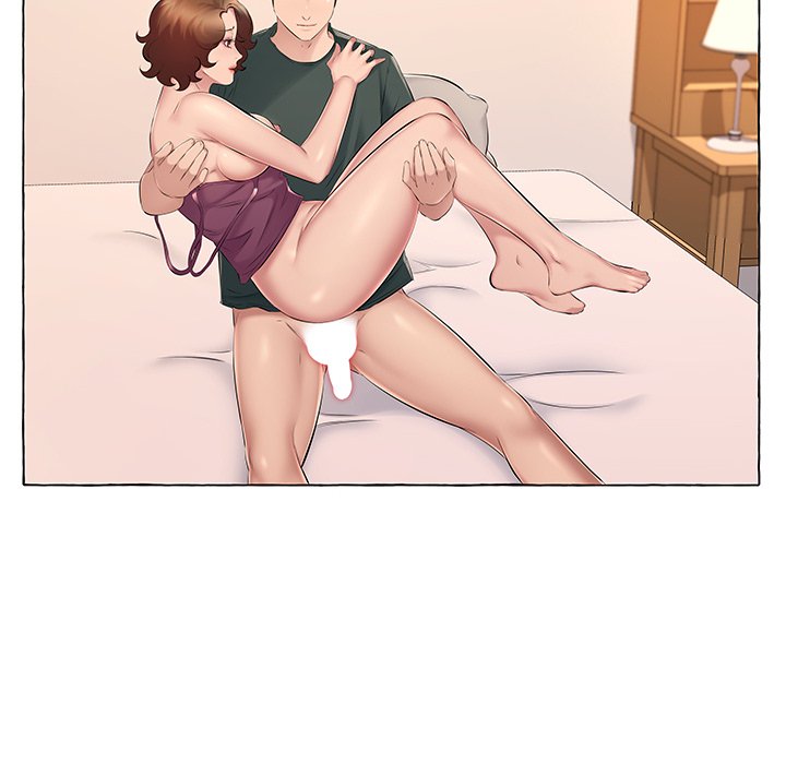 Payment Accepted Chapter 15 image 43