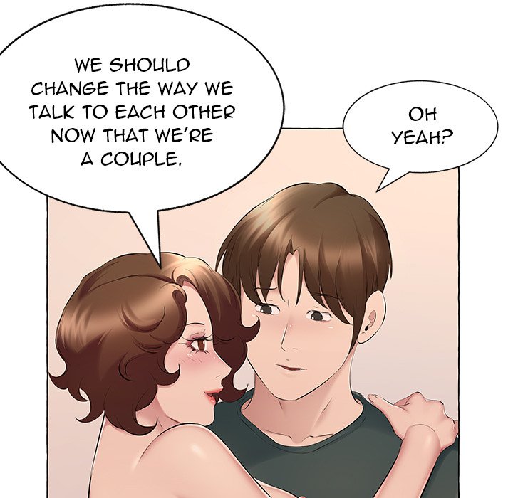 Payment Accepted Chapter 15 image 44