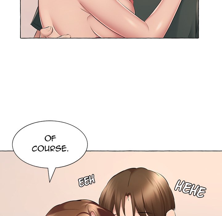 Payment Accepted Chapter 15 image 45